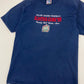 1999 MLB All Star Game Pro Player T-Shirt M