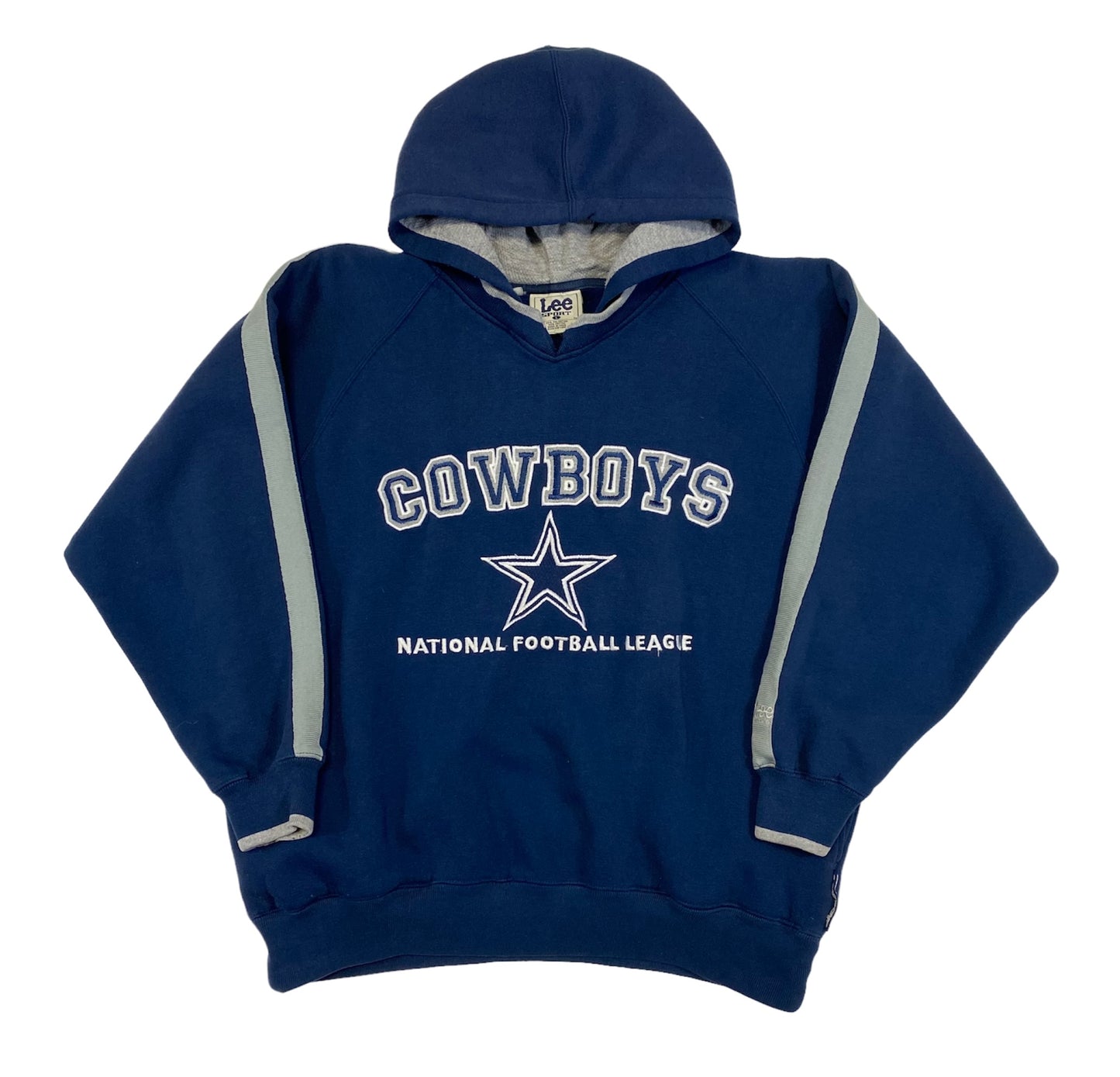1990’s Dallas Cowboys Lee Sport Sweatshirt