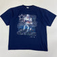 1997 Emmitt Smith Dallas Cowboys T-Shirt XL