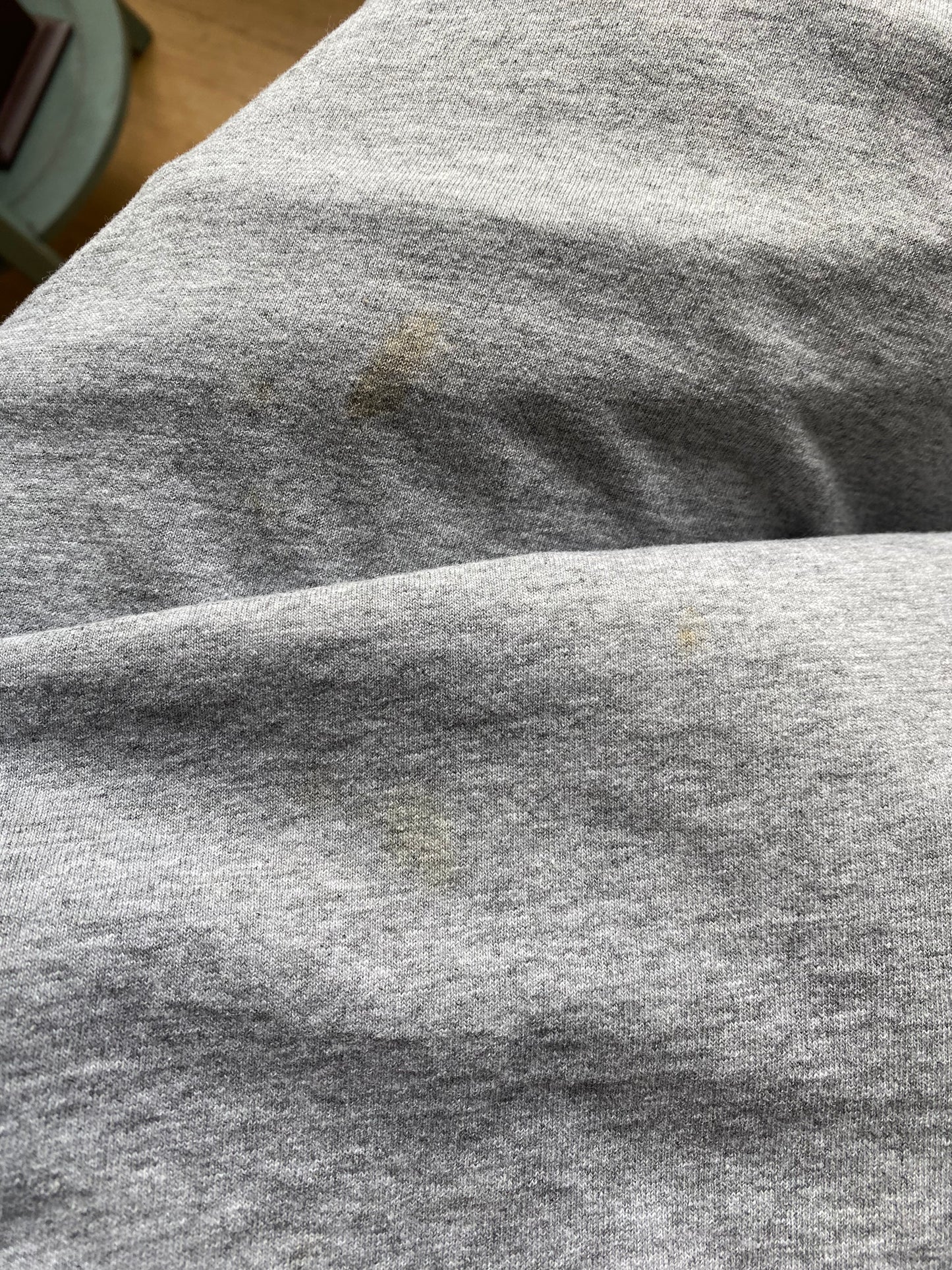 1996 Ken Griffey Jr Nutmeg T-Shirt