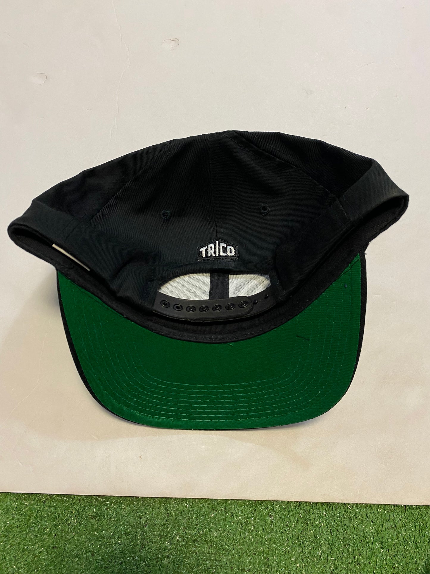 1990’s New Era Detroit Lions NFL Snapback