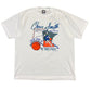 1992 Chris Smith Draft Selection UConn T-Shirt