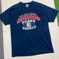 2004 National Champions UConn Huskies T-Shirt