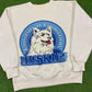 1990’s University of Connecticut Huskies Sweatshirt M