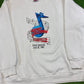 Planet Hollywood 1996 Nashville Opening Sweatshirt XL