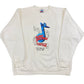 Planet Hollywood 1996 Nashville Opening Sweatshirt XL