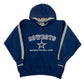 1990’s Dallas Cowboys Lee Sport Sweatshirt