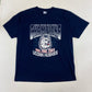 UConn Women’s 2004 3-Peat Basketball T-Shirt XL