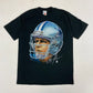1994 Troy Aikman Dallas Cowboys T-Shirt L