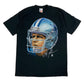 1994 Troy Aikman Dallas Cowboys T-Shirt L
