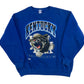 1990’s Kentucky Wildcats Salem Sportswear Sweatshirt L