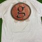 Garth Brooks World Tour Late 90’s T-Shirt XXL