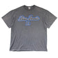 Duke Blue Devils T-Shirt XL