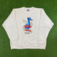 Planet Hollywood 1996 Nashville Opening Sweatshirt XL