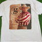 Garth Brooks World Tour Late 90’s T-Shirt XXL