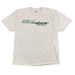2004 Bud Light St Patrick’s Day T-Shirt XL