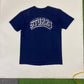 1980’s Storrs Connecticut UConn T-Shirt