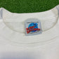 Planet Hollywood 1996 Nashville Opening Sweatshirt XL