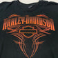 2013 Harley Davidson New Hampshire Longsleeve T-Shirt XL/XXL