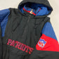1990’s Starter New England Patriots NFL Jacket L
