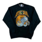 1990’s Notre Dame Fighting Irish Salem Sports Sweatshirt L