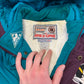 1990’s Anaheim Mighty Ducks Apex One Winter Jacket XL