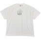 1995 Jerry Garcia Volkswagen T-Shirt