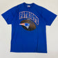1996 New England Patriots T-Shirt XL
