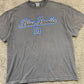 Duke Blue Devils T-Shirt XL