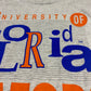 1990’s University of Florida Gators T-Shirt XL