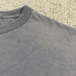 Duke Blue Devils T-Shirt XL