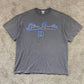 Duke Blue Devils T-Shirt XL