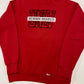 1990’s UNLV Runnin’ Rebels Embroidered Sweatshirt XL