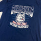 UConn Women’s 2004 3-Peat Basketball T-Shirt XL