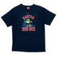 2007 Boston Red Sox Green Monster T-Shirt S