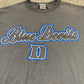 Duke Blue Devils T-Shirt XL