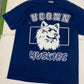 1990’s UConn Huskies T-Shirt