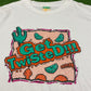 1990’s Twisted Sheila’s Tequila T-Shirt
