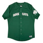 New Britain Rock Cats Authentic MiLB Jersey