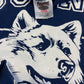 1990’s UConn Huskies T-Shirt