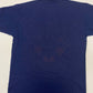 1990’s UConn Huskies Shattered Backboard T-Shirt