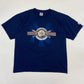 1998 World Series Champs NY Yankees T-Shirt