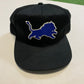 1990’s New Era Detroit Lions NFL Snapback