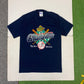 1996 AL Champions New York YanKees T-Shirt