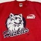1990’s SNET UConn Huskies T-Shirt