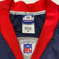 Reebok Authentic Buffalo Bills NFL Jersey