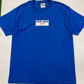2000’s White Trash Walmart Parody T-Shirt