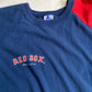 Starter 1995 Boston Red Sox T-Shirt