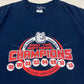 UConn Women’s Basketball 8 Time Champs T-Shirt