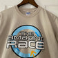 The Amazing Race Promo T-Shirt